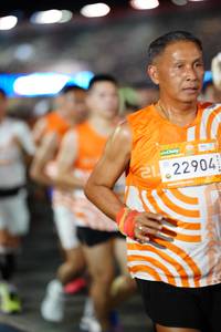 BIB: 22904
                            <button type="button" onclick="openModal(23058871)" class="btn btn-primary btn-sm float-right btn-popup" data-toggle="modal" data-target=".modal-high-quality">
                        <i class="fas fa-shopping-cart"></i> Add to Cart
                    </button>
                                            <button type="button" onclick="isThisMe(23058871, true)" class="btn btn-success btn-sm float-right btn-popup btn-isme hidden" data-toggle="tooltip" data-placement="bottom" title="นี่คือรูปของคุณใช่ไหม คลิกที่นี่เพื่อเอาเข้าอัลบั้ม">
                        <i class="fas fa-plus"></i> Add to album
                    </button>
                    <button type="button" onclick="isThisMe(23058871, false)" class="btn btn-warning btn-sm float-right btn-popup btn-isnotme hidden">
                        <i class="fas fa-ban"></i> Remove from album
                    </button>